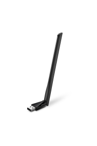 Obrázok pre Mercusys MU6H síťová karta WLAN 650 Mbit/s