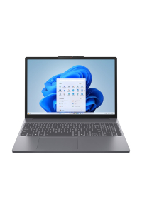 Lenovo IdeaPad Slim 3 15ARP10 AMD Ryzen™ 5 7535HS Laptop 38,9 cm (15.3 Obrázok pre Lenovo IdeaPad Slim 3 15ARP10 AMD Ryzen™ 5 7535HS Laptop 38,9 cm (15.3