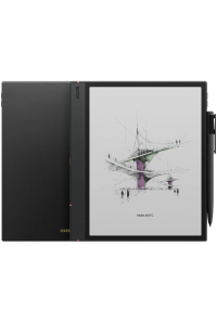 Obrázok pre Onyx Boox Note Air 5 C 10,3“ E-Ink Kaleido 3 čtečka elektronických knih 64GB Wi-Fi šedá