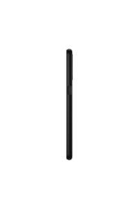 Obrázok pre Ebook Onyx Boox Palma 2 Pro 6,13