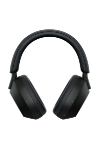 Obrázok pre BEZDRÁTOVÁ SLUCHÁTKA SONY WH-1000XM5SA BLACK