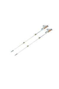 Obrázok pre Nature Sea Stick NATUREHIKE cnk2550ds013