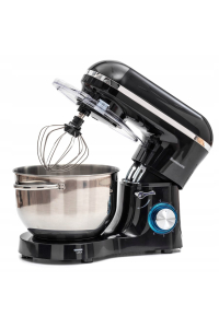 Ravanson RP-2500B kuchyňský robot Obrázok pre Ravanson RP-2500B kuchyňský robot
