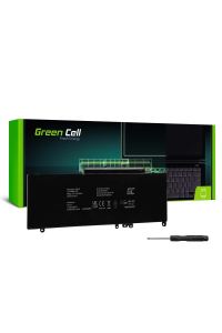 Obrázok pre Green Cell DE102V3 náhradní díl pro laptop Baterie
