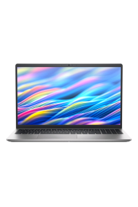 Obrázok pre DELL DC15250 Intel® Core™ i7 i7-1355U Laptop 39,6 cm (15.6