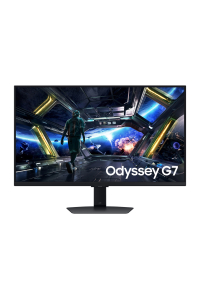 Obrázok pre Samsung LS32DG702EU počítačový monitor 81,3 cm (32