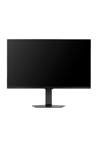 Samsung LS32DG702EU počítačový monitor 81,3 cm (32 Obrázok pre Samsung LS32DG702EU počítačový monitor 81,3 cm (32