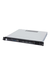 Obrázok pre Platforma Asus Rack (1U) AMD ExpertCenter Pro ER100