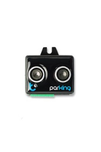 Obrázok pre blebox parkingsensor Parkovací senzor do garáže