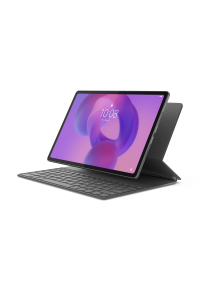 Obrázok pre Lenovo Idea Tab Plus Mediatek 256 GB 30,7 cm (12.1