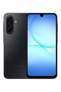 Obrázok pre Samsung Galaxy SM-A176BZKDEUB chytrý telefon 17 cm (6.7