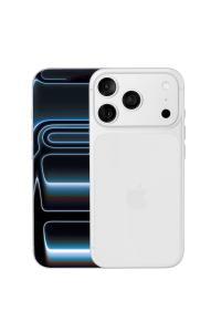 Apple iPhone 17 Pro Max 17,5 cm (6.9 Obrázok pre Apple iPhone 17 Pro Max 17,5 cm (6.9