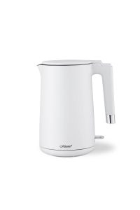 Rychlovarná konvice Maestro MR-026 (MR-026-WHITE) Bílá Obrázok pre Rychlovarná konvice Maestro MR-026 (MR-026-WHITE) Bílá