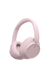 Sony WHCH720NP.CE7 sluchátka / náhlavní souprava Sluchátka s mikrofonem Kabelový a bezdrátový Přes hlavu Hovory/hudba USB typu C Bluetooth Modrá Obrázok pre Sony WHCH720NP.CE7 sluchátka / náhlavní souprava Sluchátka s mikrofonem Kabelový a bezdrátový Přes hlavu Hovory/hudba USB typu C Bluetooth Modrá