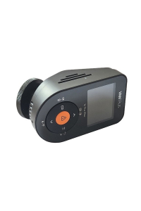Videorekordér Vantrue S1PRO MAX Obrázok pre Videorekordér Vantrue S1PRO MAX
