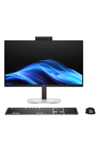 HP ProStudio 4 G1i AI PC Intel Core Ultra 5 225T 60,5 cm (23.8 Obrázok pre HP ProStudio 4 G1i AI PC Intel Core Ultra 5 225T 60,5 cm (23.8