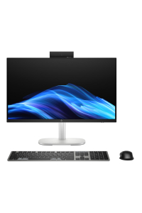 Obrázok pre HP EliteStudio 8 G1i AI PC Intel Core Ultra 5 235 60,5 cm (23,8