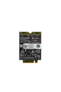 HP XMM 7560 R+ LTE-Advanced Pro WWAN Obrázok pre HP XMM 7560 R+ LTE-Advanced Pro WWAN