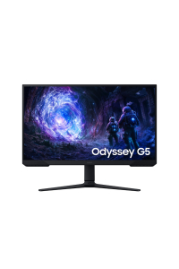 Samsung G5F1 počítačový monitor 68,6 cm (27 Obrázok pre Samsung G5F1 počítačový monitor 68,6 cm (27