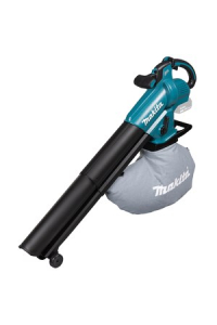 Makita DUB187Z odfukovač listí Obrázok pre Makita DUB187Z odfukovač listí
