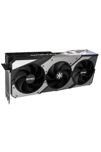 Obrázok pre Inno3D iChill GeForce RTX 5090 X3 NVIDIA 32 GB GDDR7