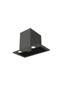 Odsavač par ELECTROLUX CFG526R Obrázok pre Odsavač par ELECTROLUX CFG526R