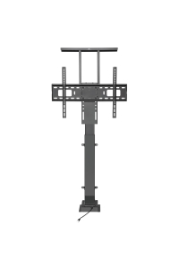 Maclean MC-866 Držák na TV 165,1 cm (65 Obrázok pre Maclean MC-866 Držák na TV 165,1 cm (65
