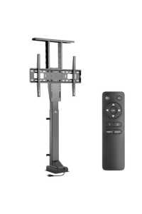 Maclean MC-866 Držák na TV 165,1 cm (65 Obrázok pre Maclean MC-866 Držák na TV 165,1 cm (65