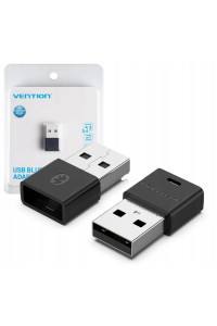 Obrázok pre Adaptér Vention USB Bluetooth 5.4