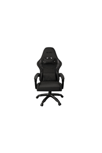 FURY GAMINGOVÉ KŘESLO SHINAI S4 ČERNÉ Obrázok pre FURY GAMINGOVÉ KŘESLO SHINAI S4 ČERNÉ