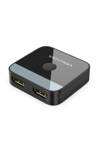Obrázok pre Vention AKOB0 video přepínač HDMI