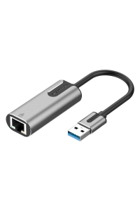 Obrázok pre Vention CEWHB síťová karta Ethernet 1000 Mbit/s