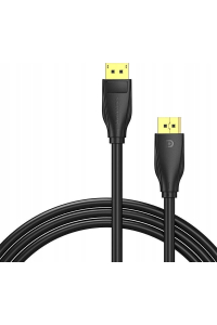 Obrázok pre Kabel DisplayPort Vention 8K@60Hz 4K@144H 2 m
