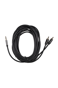 Obrázok pre Vention AALBF HDMI kabel