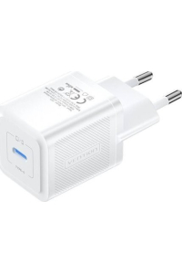 Obrázok pre Nabíječka Vention USB-C 20 W GaN
