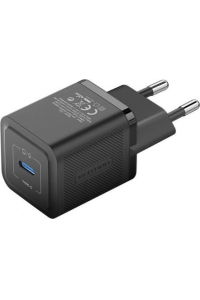 Obrázok pre Nabíječka Vention USB-C 20 W GaN
