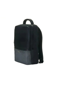 Vention KRP 18l BK voděodolný batoh na notebook Obrázok pre Vention KRP 18l BK voděodolný batoh na notebook