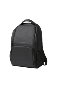 Vention KRL 27l BK voděodolný batoh na notebook Obrázok pre Vention KRL 27l BK voděodolný batoh na notebook