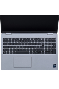 DELL LATITUDE 5530 i5-1245U 16GB 256GB SSD 15 Obrázok pre DELL LATITUDE 5530 i5-1245U 16GB 256GB SSD 15