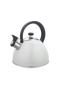 Obrázok pre Maestro MR-1302-WG konvice 2,5 l Bílá