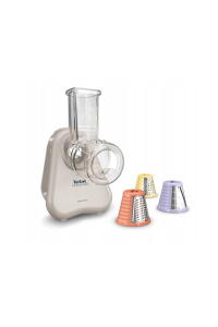 Škrabka TEFAL Fresh Express DN853BE0 Obrázok pre Škrabka TEFAL Fresh Express DN853BE0