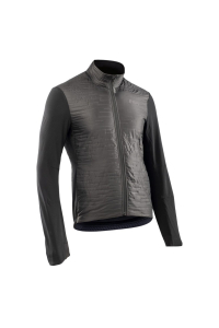 Obrázok pre Cycling Jacket Northwave Extreme Trail - black