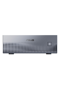 Obrázok pre ASUS Ascent GX10 GX10-GG0003BN GB10 128 GB LPDDR5x-SDRAM Mini PC Šedá