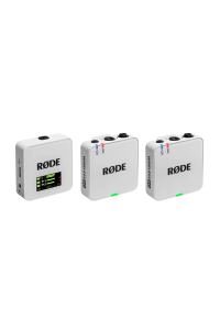 Obrázok pre RØDE Wireless GO