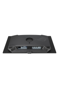 ASUS ROG Strix OLED XG27AQDPG počítačový monitor 67,3 cm (26.5 Obrázok pre ASUS ROG Strix OLED XG27AQDPG počítačový monitor 67,3 cm (26.5