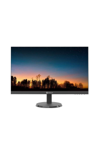 Obrázok pre AG NEOVO LED MONITOR LW-2403 BEZ BLIKÁNÍ, HDMI, DP