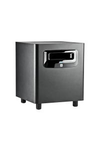 Obrázok pre JBL LSR310S - aktivní studiový subwoofer