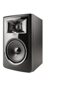 Obrázok pre JBL 306P MkII Černá