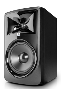 Obrázok pre JBL 308P MkII