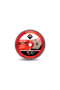 Obrázok pre Ruby shield fluid TPI 200 SUPERPRO